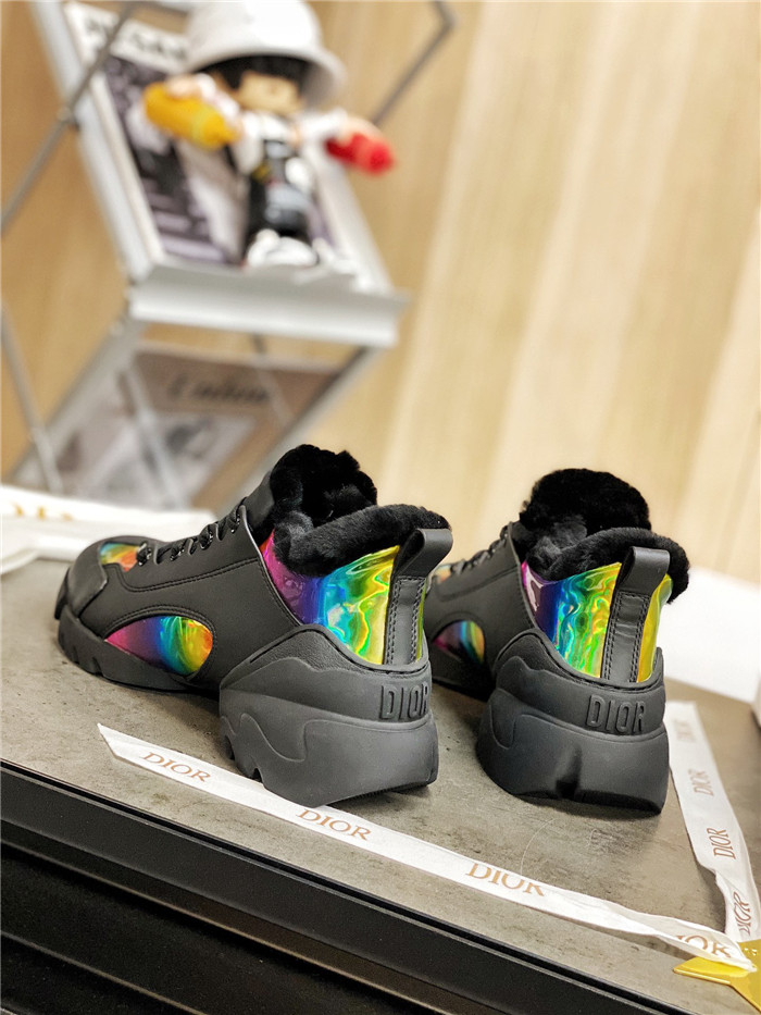 20250101214004/c62cce3acd2cd82787e59d690ca9d142_1606100213_9231.jpg Array