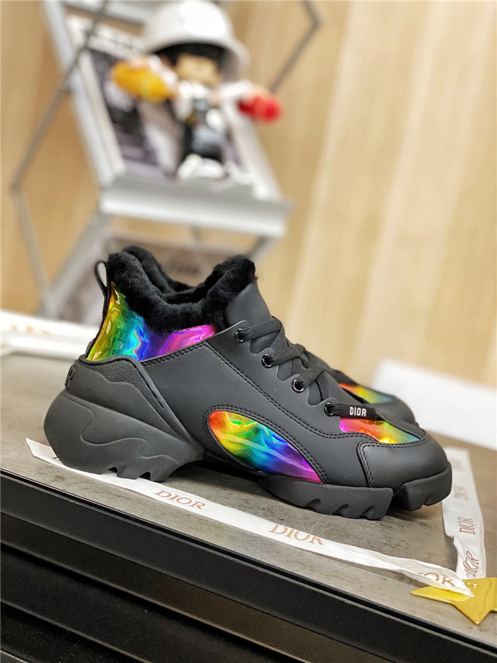 20250101214004/c62cce3acd2cd82787e59d690ca9d142_1606100214_3229.jpg Array