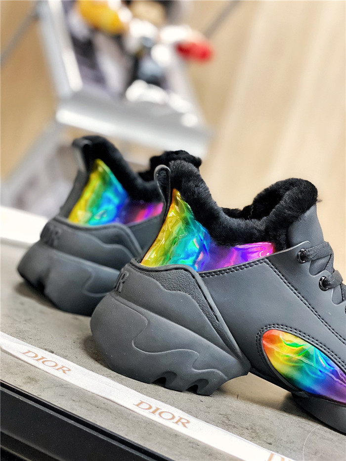 20250101214004/c62cce3acd2cd82787e59d690ca9d142_1606100215_1123.jpg Array