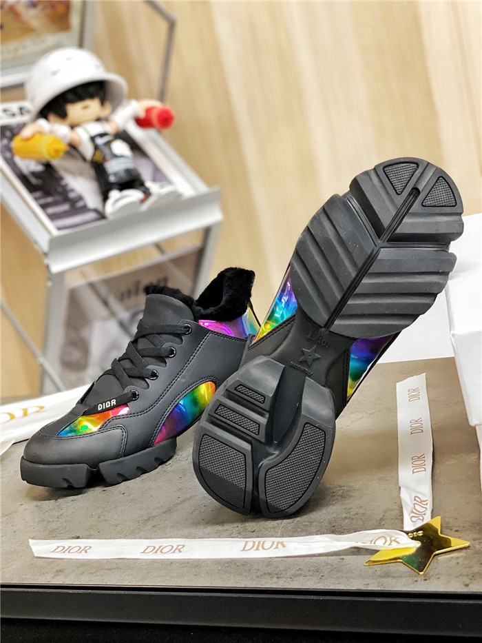 20250101214004/c62cce3acd2cd82787e59d690ca9d142_1606100215_8334.jpg Array