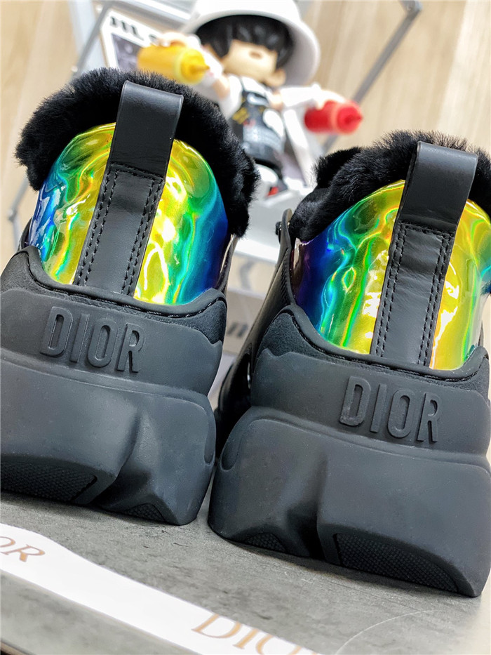 20250101214004/c62cce3acd2cd82787e59d690ca9d142_1606100216_261.jpg Array