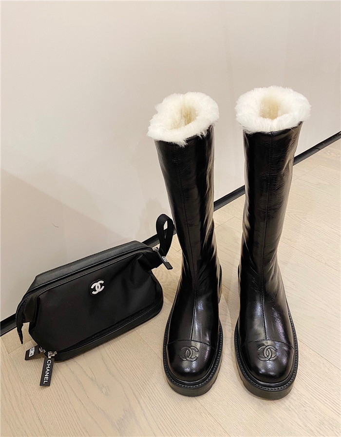 20250101214004/c62cce3acd2cd82787e59d690ca9d142_1606100307_9994.jpg Array