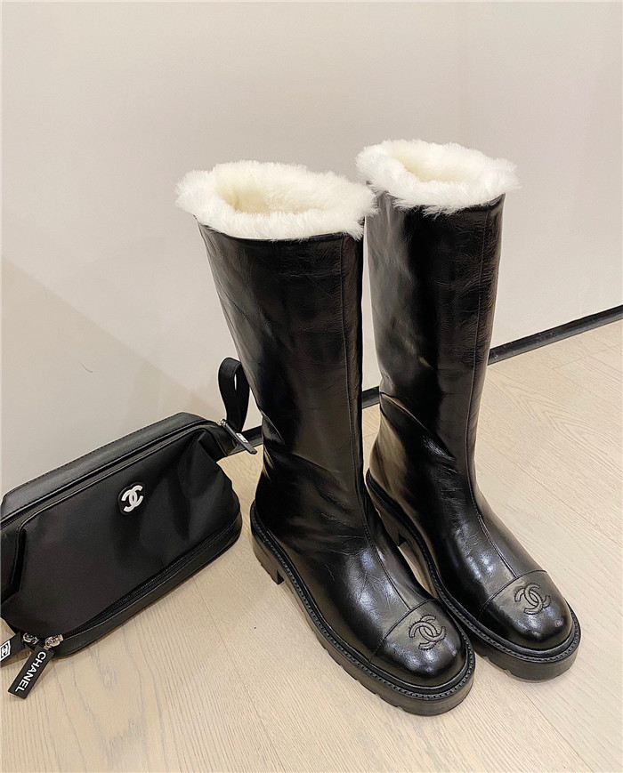 20250101214004/c62cce3acd2cd82787e59d690ca9d142_1606100308_7056.jpg Array