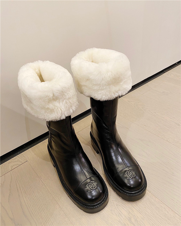 20250101214004/c62cce3acd2cd82787e59d690ca9d142_1606100309_4027.jpg Array