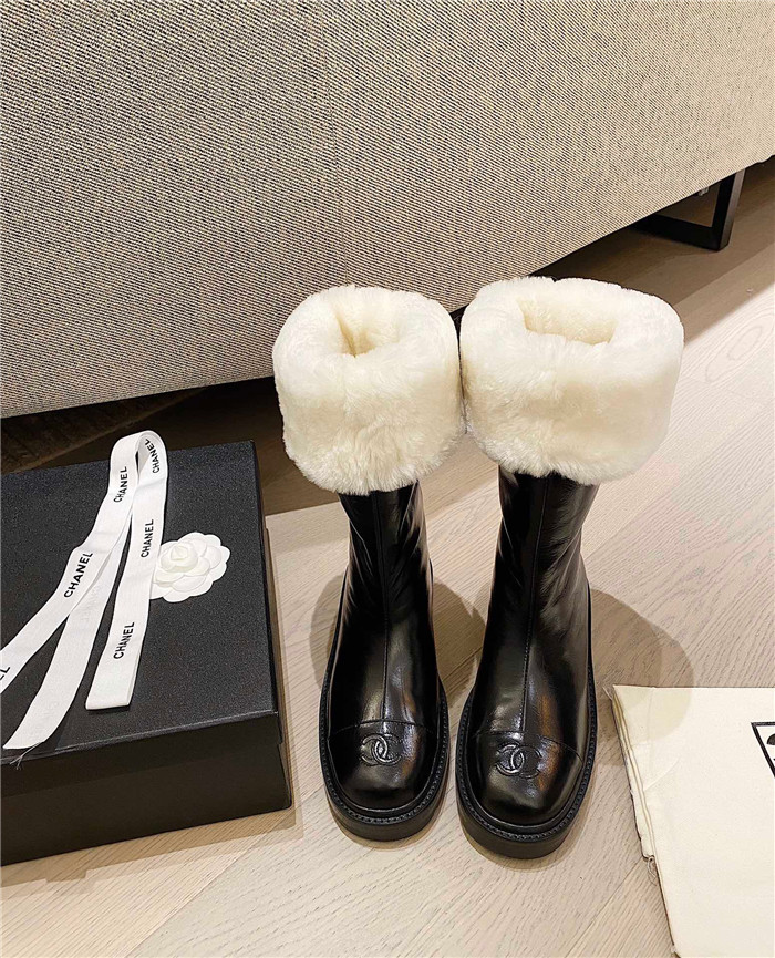 20250101214004/c62cce3acd2cd82787e59d690ca9d142_1606100310_8822.jpg Array