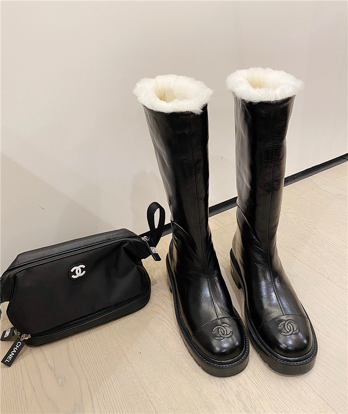 20250101214004/c62cce3acd2cd82787e59d690ca9d142_1606100311_5776.jpg Array