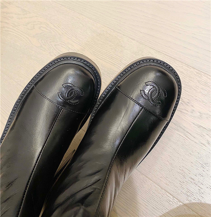 20250101214004/c62cce3acd2cd82787e59d690ca9d142_1606100312_3057.jpg Array