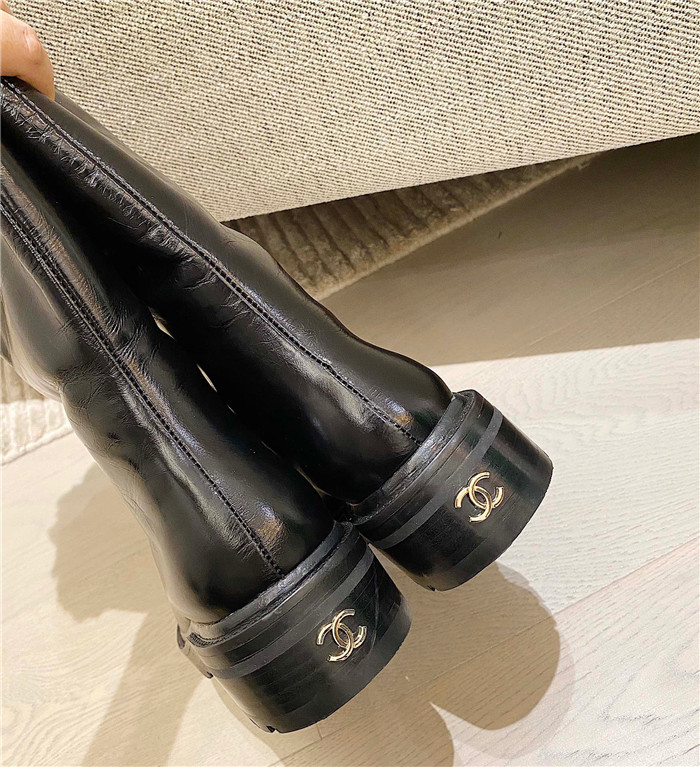 20250101214004/c62cce3acd2cd82787e59d690ca9d142_1606100312_7423.jpg Array