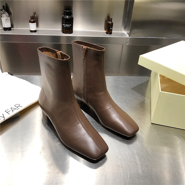 20250101214004/c62cce3acd2cd82787e59d690ca9d142_1606100581_3739.jpg Array