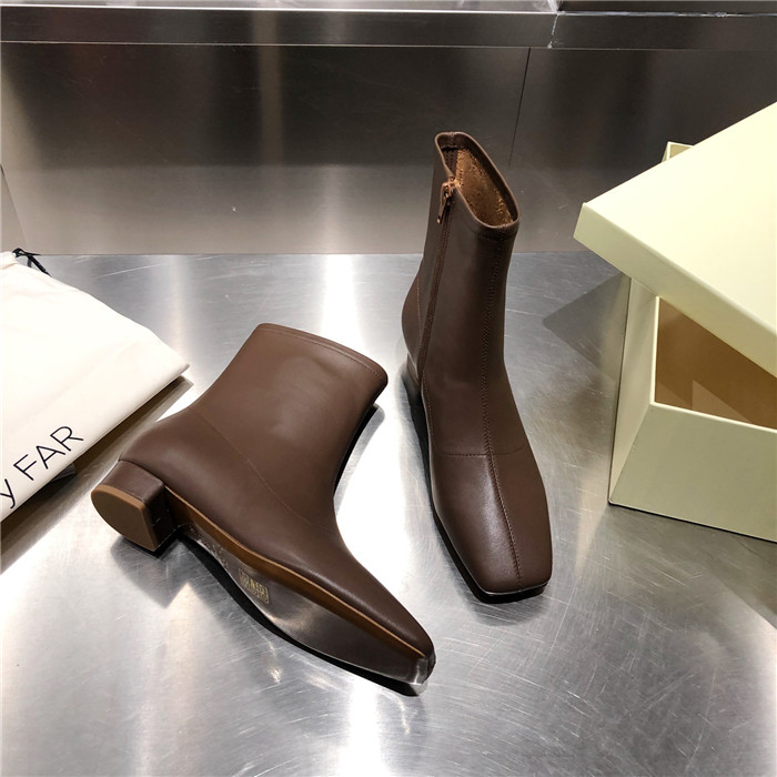 20250101214004/c62cce3acd2cd82787e59d690ca9d142_1606100581_7289.jpg Array