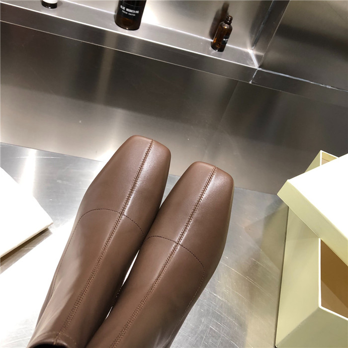 20250101214004/c62cce3acd2cd82787e59d690ca9d142_1606100582_4199.jpg Array