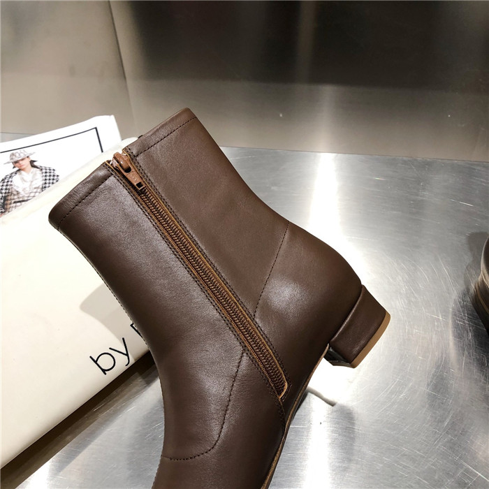 20250101214004/c62cce3acd2cd82787e59d690ca9d142_1606100583_088.jpg Array