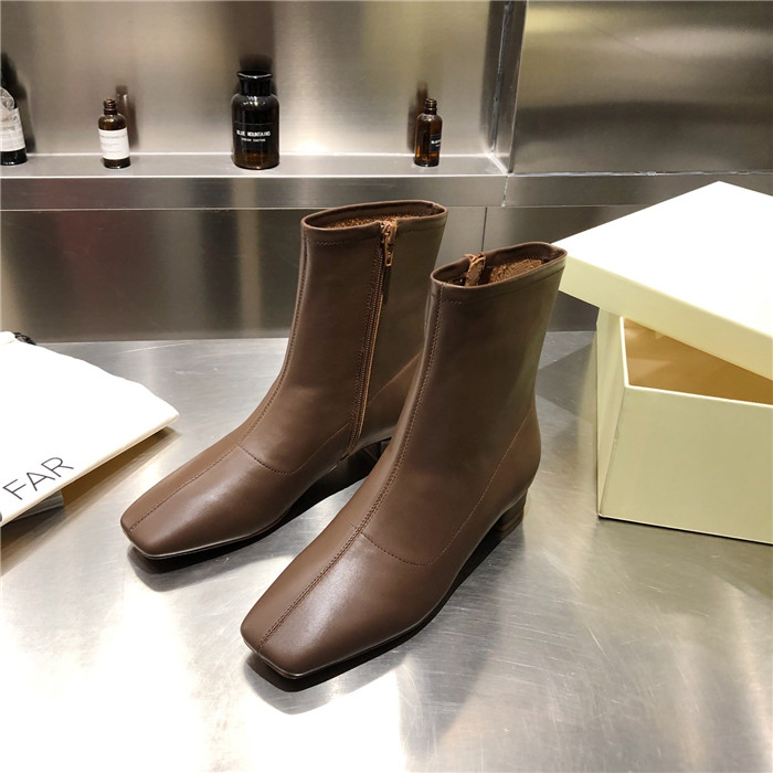 20250101214004/c62cce3acd2cd82787e59d690ca9d142_1606100583_7397.jpg Array