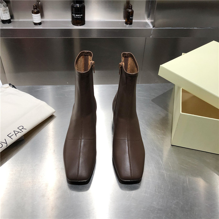 20250101214004/c62cce3acd2cd82787e59d690ca9d142_1606100585_5874.jpg Array