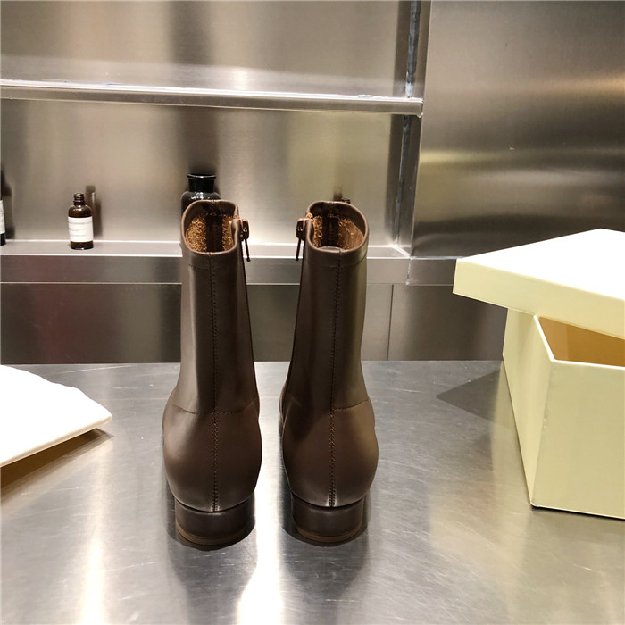 20250101214004/c62cce3acd2cd82787e59d690ca9d142_1606100586_606.jpg Array