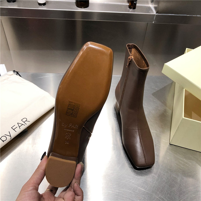 20250101214004/c62cce3acd2cd82787e59d690ca9d142_1606100587_3079.jpg Array