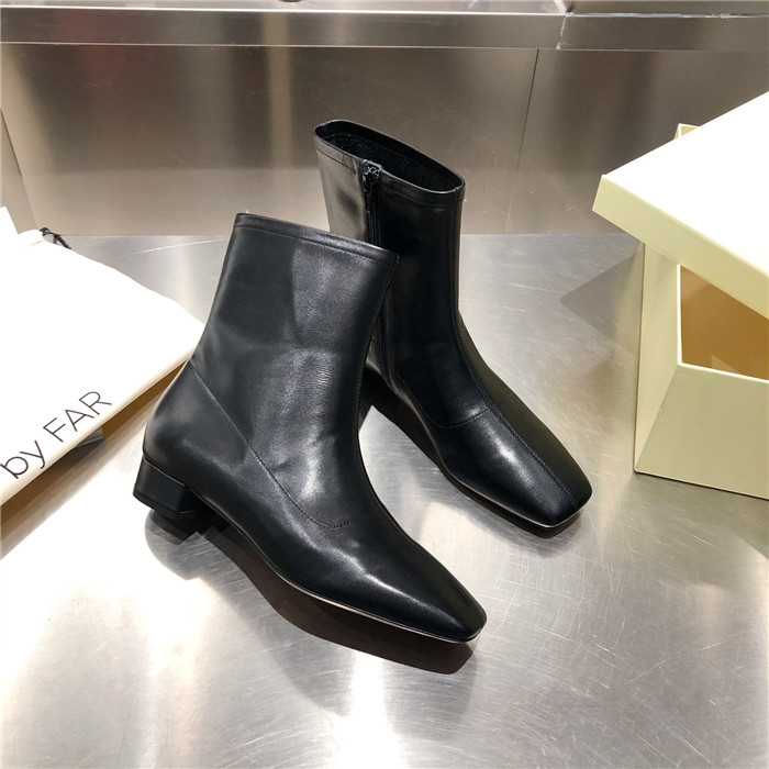 20250101214004/c62cce3acd2cd82787e59d690ca9d142_1606100597_651.jpg Array