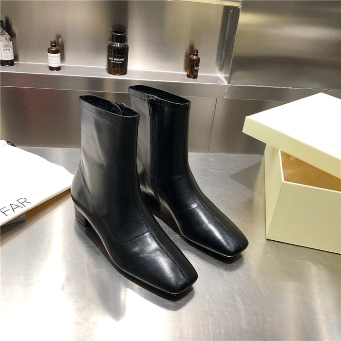 20250101214004/c62cce3acd2cd82787e59d690ca9d142_1606100598_3059.jpg Array