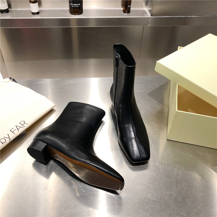 20250101214004/c62cce3acd2cd82787e59d690ca9d142_1606100598_6759.jpg Array