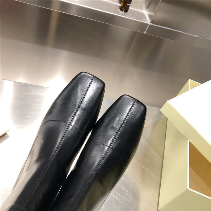 20250101214004/c62cce3acd2cd82787e59d690ca9d142_1606100599_318.jpg Array