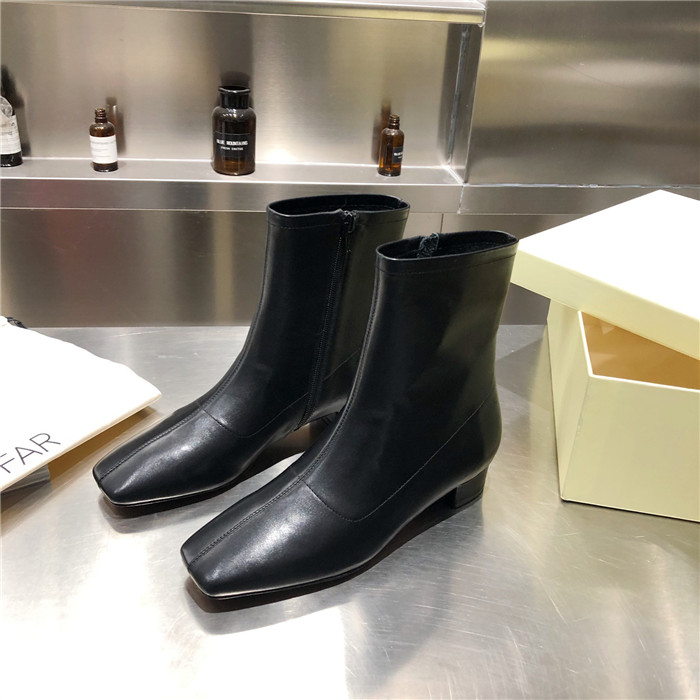 20250101214004/c62cce3acd2cd82787e59d690ca9d142_1606100599_9638.jpg Array