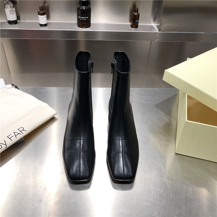 20250101214004/c62cce3acd2cd82787e59d690ca9d142_1606100600_6142.jpg Array