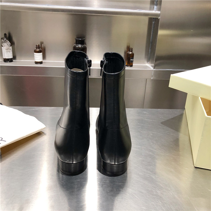 20250101214004/c62cce3acd2cd82787e59d690ca9d142_1606100601_2687.jpg Array