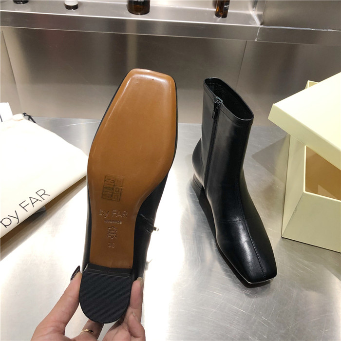 20250101214004/c62cce3acd2cd82787e59d690ca9d142_1606100601_6396.jpg Array