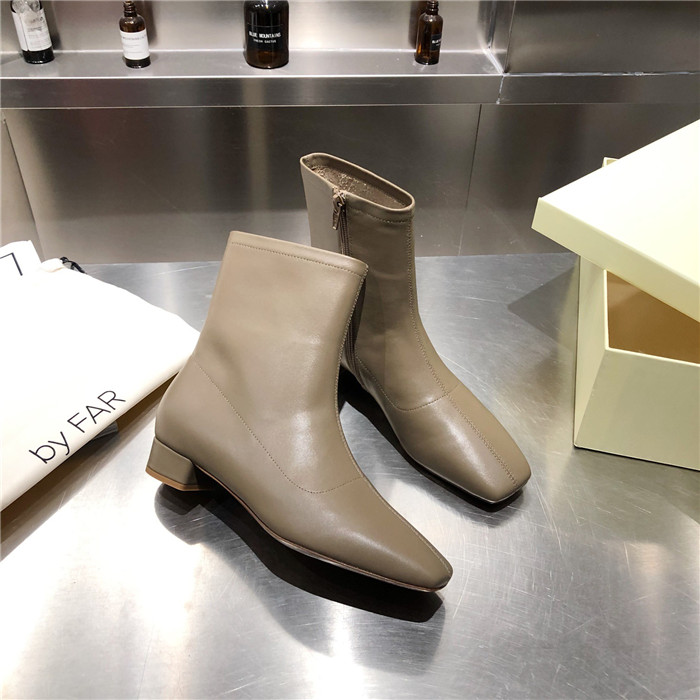 20250101214004/c62cce3acd2cd82787e59d690ca9d142_1606100611_1167.jpg Array