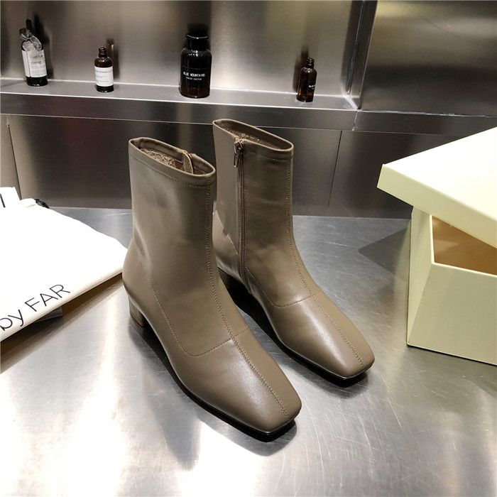 20250101214004/c62cce3acd2cd82787e59d690ca9d142_1606100611_8012.jpg Array