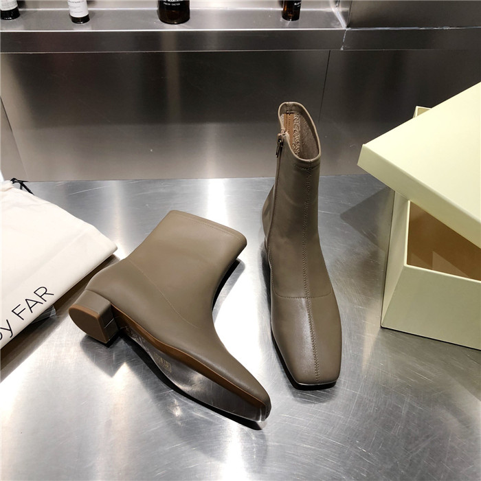 20250101214004/c62cce3acd2cd82787e59d690ca9d142_1606100612_4565.jpg Array