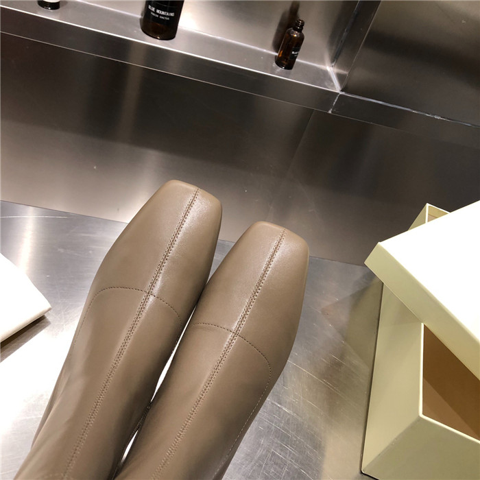 20250101214004/c62cce3acd2cd82787e59d690ca9d142_1606100613_0937.jpg Array