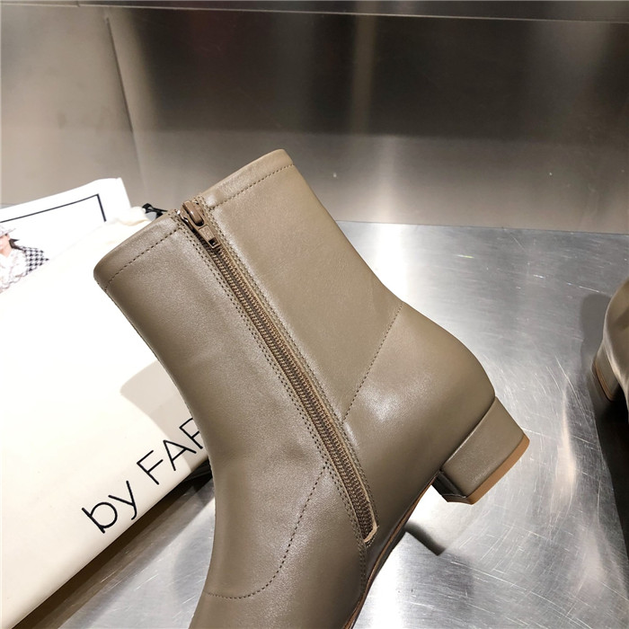 20250101214004/c62cce3acd2cd82787e59d690ca9d142_1606100613_75.jpg Array