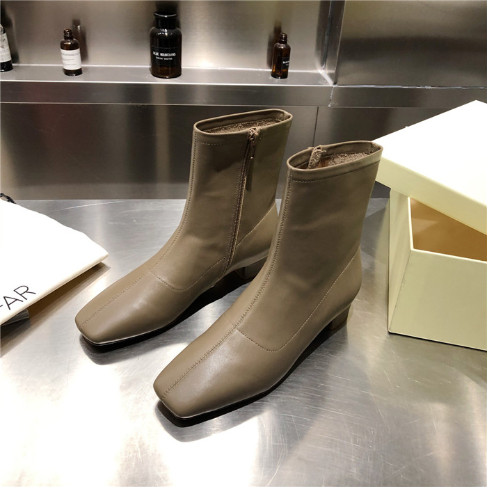 20250101214004/c62cce3acd2cd82787e59d690ca9d142_1606100614_3994.jpg Array