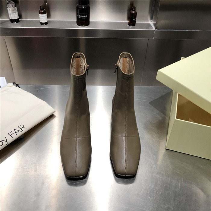 20250101214004/c62cce3acd2cd82787e59d690ca9d142_1606100615_0568.jpg Array