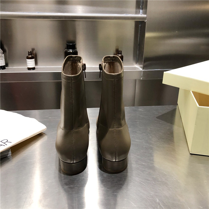 20250101214004/c62cce3acd2cd82787e59d690ca9d142_1606100615_4138.jpg Array