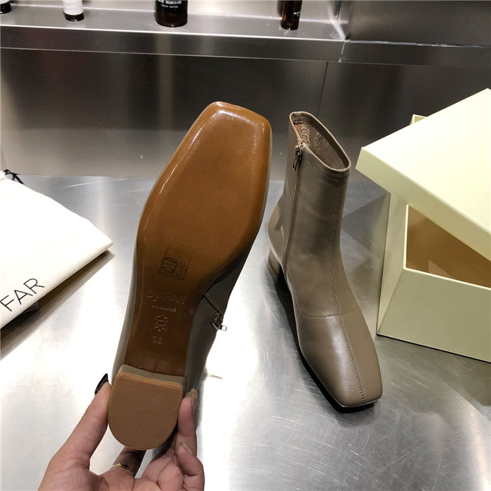 20250101214004/c62cce3acd2cd82787e59d690ca9d142_1606100615_7706.jpg Array