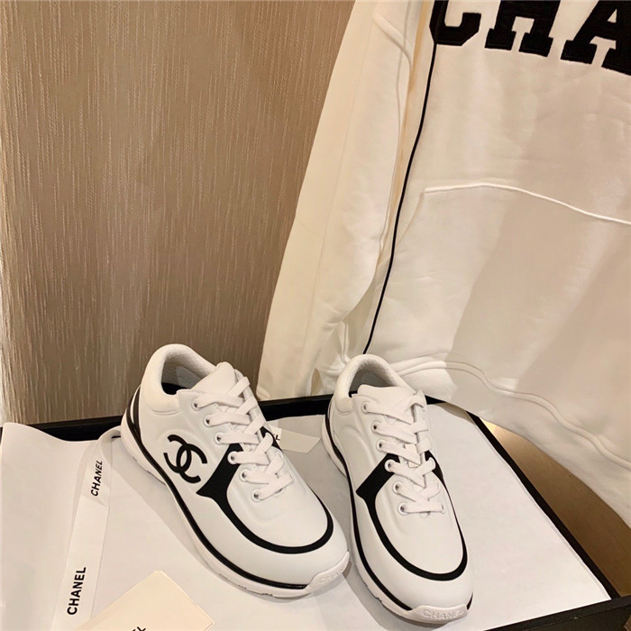 20250101214004/c62cce3acd2cd82787e59d690ca9d142_1606103753_3105.jpg Array