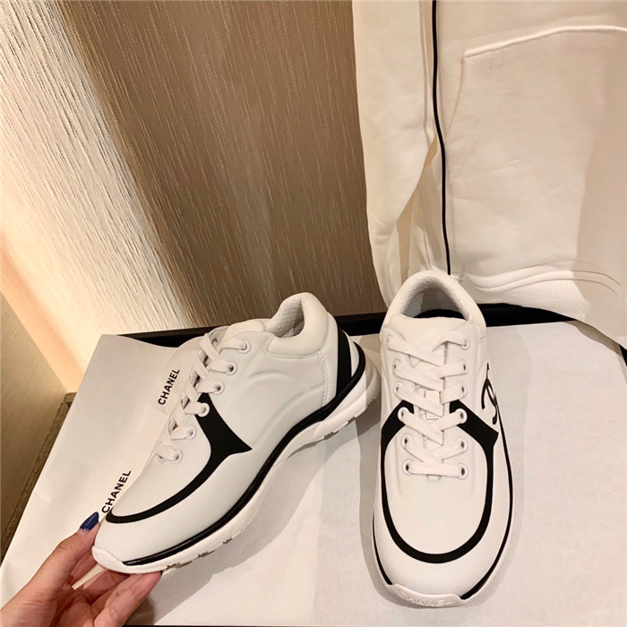 20250101214004/c62cce3acd2cd82787e59d690ca9d142_1606103753_9794.jpg Array