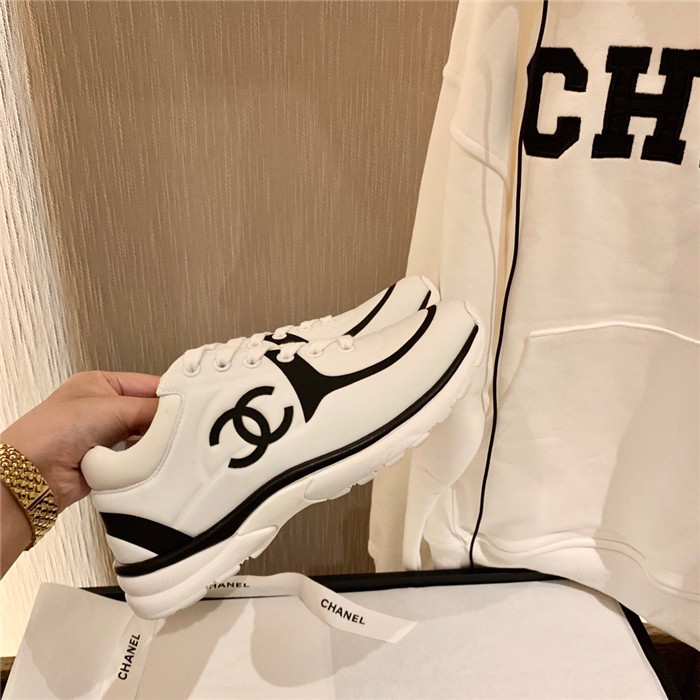 20250101214004/c62cce3acd2cd82787e59d690ca9d142_1606103754_3483.jpg Array