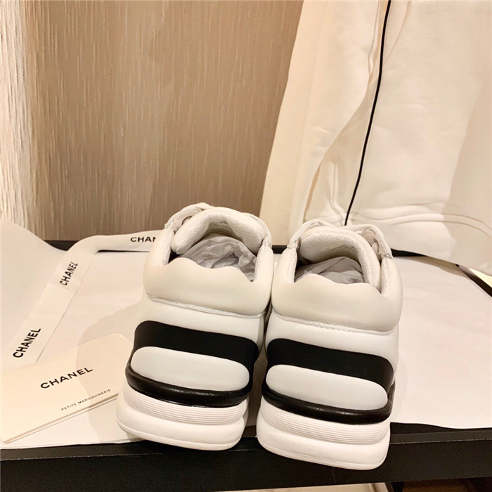 20250101214004/c62cce3acd2cd82787e59d690ca9d142_1606103755_0047.jpg Array