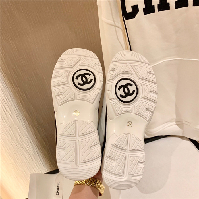 20250101214004/c62cce3acd2cd82787e59d690ca9d142_1606103755_6725.jpg Array