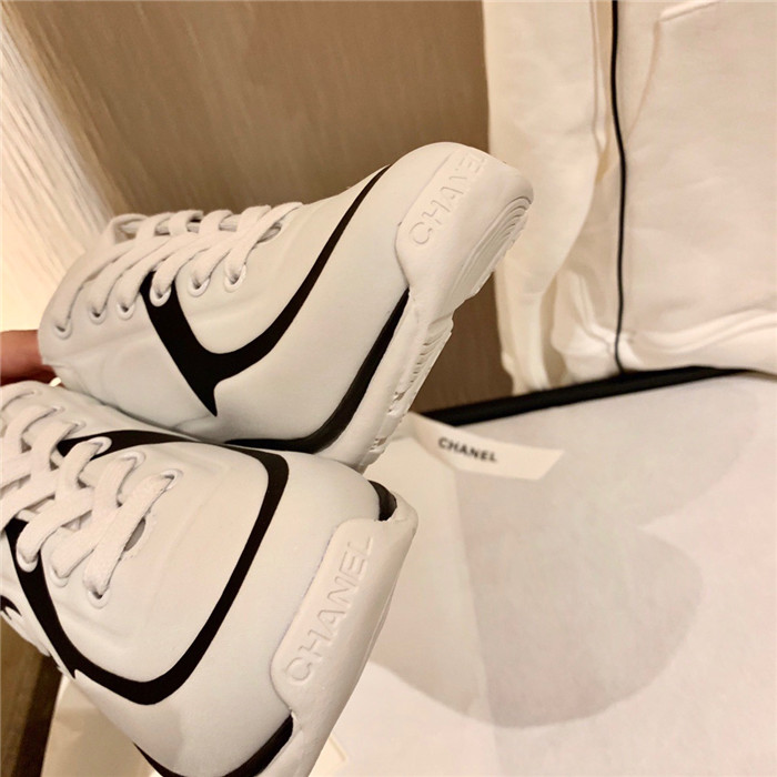 20250101214004/c62cce3acd2cd82787e59d690ca9d142_1606103757_0303.jpg Array