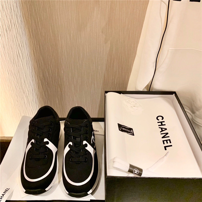 20250101214004/c62cce3acd2cd82787e59d690ca9d142_1606103766_7601.jpg Array