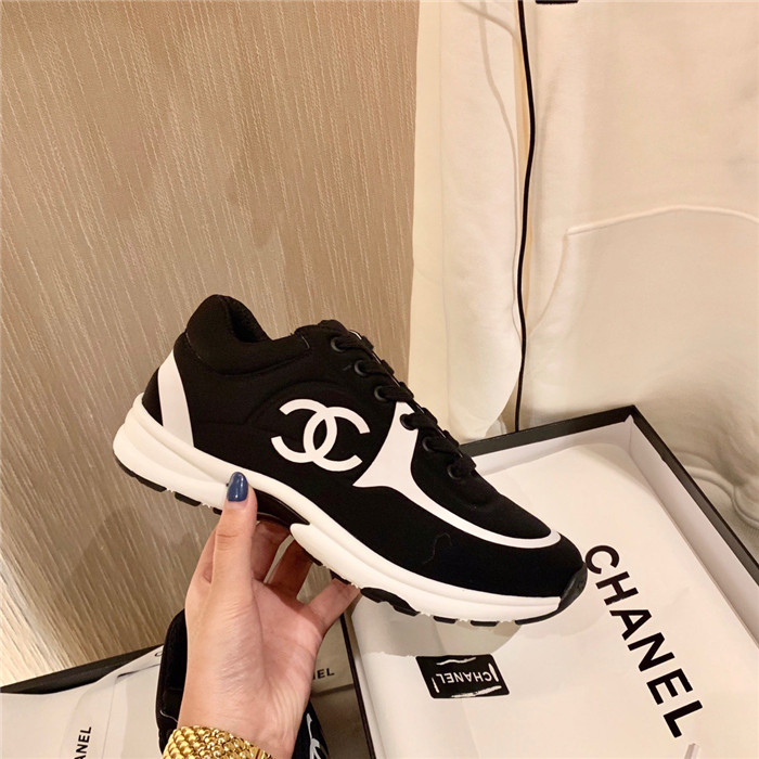 20250101214004/c62cce3acd2cd82787e59d690ca9d142_1606103767_4447.jpg Array