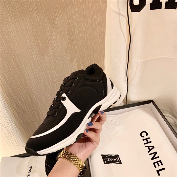 20250101214004/c62cce3acd2cd82787e59d690ca9d142_1606103768_1272.jpg Array