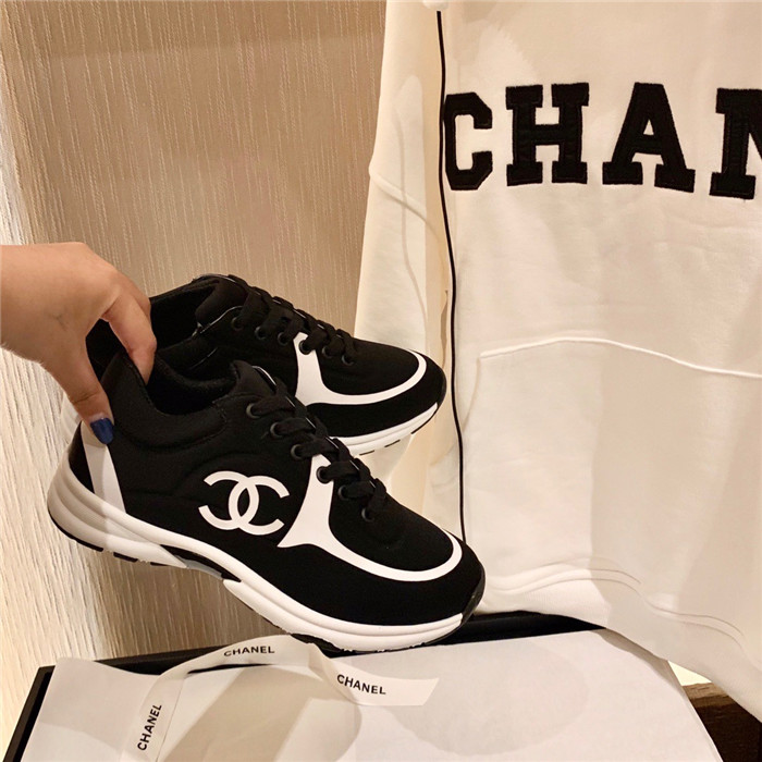 20250101214004/c62cce3acd2cd82787e59d690ca9d142_1606103768_8123.jpg Array