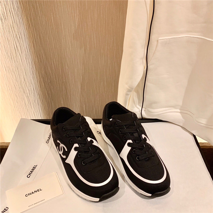 20250101214004/c62cce3acd2cd82787e59d690ca9d142_1606103769_494.jpg Array