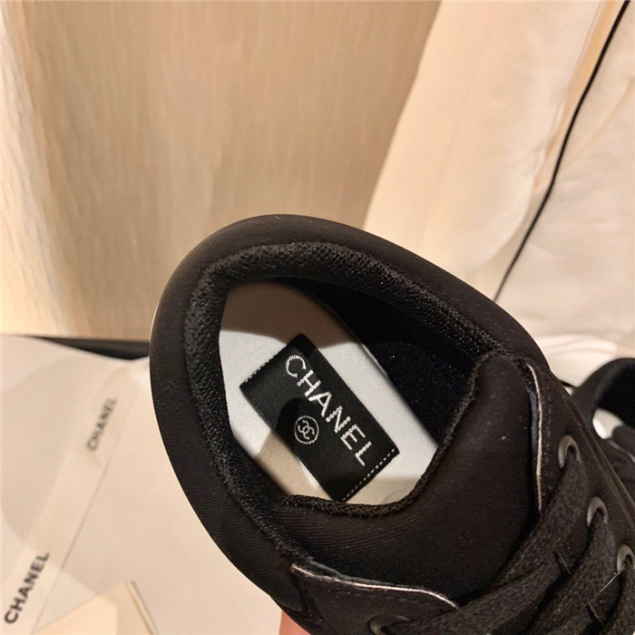 20250101214004/c62cce3acd2cd82787e59d690ca9d142_1606103771_4171.jpg Array