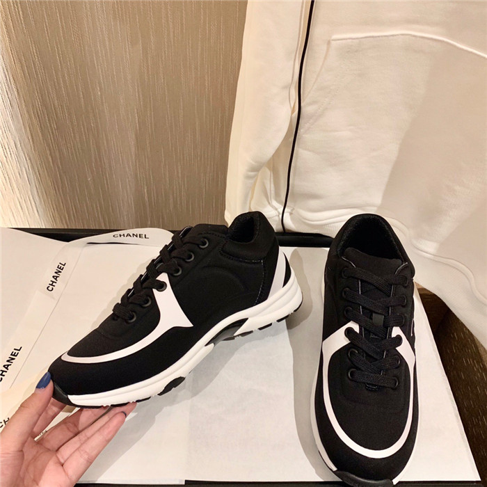 20250101214004/c62cce3acd2cd82787e59d690ca9d142_1606103771_8271.jpg Array